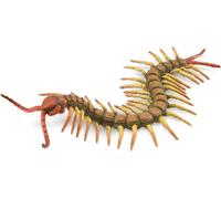 COLLECTA Mille-pattes - (L)