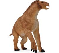 Collecta Moropus - 1:20