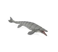 Collecta -Mosasaurus mâchoire Mobile - Figurine à Collectionner - Taille Deluxe - (Deqube 90188975)
