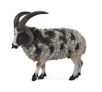 Collecta Mouton Jacob Figure