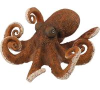 Collecta - Octopus -XL- 88485 (90188485) COLECTA