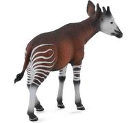 Collecta - Okapi -L- 88532 (90188532) COLECTA