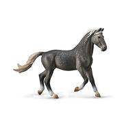 CollectA Oryol Mare Gris foncé