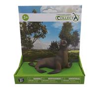 Collecta Otarie Sur Plateforme