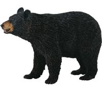 COLLECTA Ours noir d'Amérique