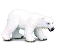 Collecta - Ours polaire -L- 88214 (90188214) COLECTA