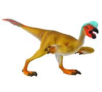 COLLECTA oviraptor de dinosaure 88411 84110