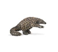 Collecta -Pangolin - Figurine à Collectionner - Taille L - (Deqube 90188995)