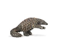 Collecta Figurine à collectionner Pangolin Taille L (Deqube 90188995)