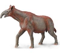 COLLECTA Paraceratherium Deluxe