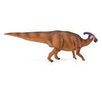 COLLECTA Parasaurolophus - 1:40