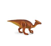 CollectA Parasaurolophus Baby Toy おもちゃ [並行輸入品]