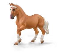 Collecta Paso Fino Mare - Palomino