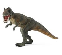 Collecta Personnage vert Tyrannosaurus Rex Gris 3-6 ans Gris 3-6 ans