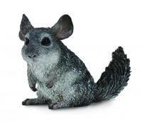 COLLECTA petit chinchilla 88722 87227