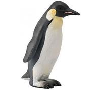 COLLECTA Pingouin