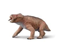 Collecta Placerias Marron