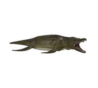 Collecta Pliosaurus 1:40 Figurine Deluxe