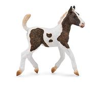 Collecta Poulain de Race Bachkir Curly