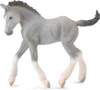 COLLECTA poulain shire 88575 85759