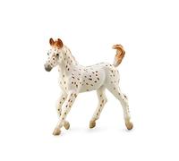 Collecta - Poutre Knabstrupper (88848)