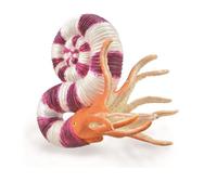 COLLECTA Pravitoceras 88927 Collecta