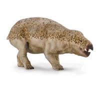 Collecta Deluxe Lisowicia Bojani Man Movil 1:20 Figure Multicolore 3-6 Years