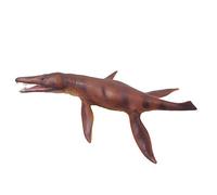 Collecta Préhistoire 1:40 Deluxe: KRONOSAURE avec machoire Amovible 31x6cm