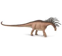 Collecta Préhistoire (1:40 XL): BAJADASAURUS 35x10cm