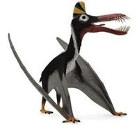 Collecta Préhistoire Deluxe - Guidraco Orange G