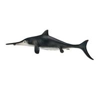 Collecta – Excalibosaurus – M – 88783 (90188783)