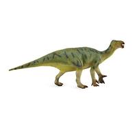 Collecta Préhistoire: Iguanodon 28 cm Vert