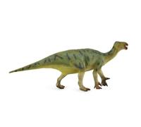 Collecta Préhistoire: Iguanodon 28 cm Vert
