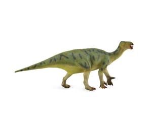 Collecta Préhistoire: Iguanodon 28 cm Vert
