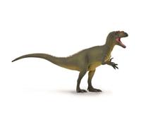 Collecta protagoniste allosaurus junior 17,5 cm vert foncé Vert G