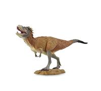 Collecta Préhistoire (L): LYTHRONAX 18x8.6cm