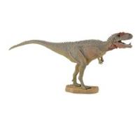Collecta Préhistoire: Mapusaurus 32 cm marron Marron G