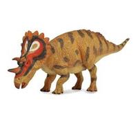 Collecta Figurine Préhistoire Regaliceratops L 12 x 5 cm (88784)