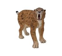 Smilodon XL