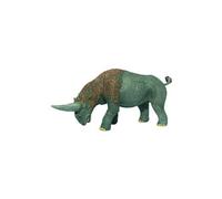 Collecta PREHISTORIC Arsinoitherium DELUXE: ECHELLE 1:20