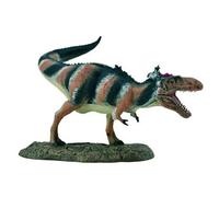 Collecta Prehistoric: Bistahieversor