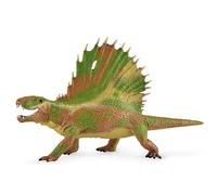 Collecta Prehistoric Figure Dimetrodon 19 cm