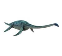 Collecta PREHISTORIC: HYDROTHEOSAURUS Bleu G