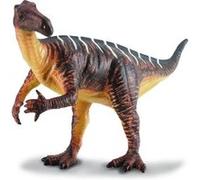 Collecta Prehistoric: Iguanodon Marron G