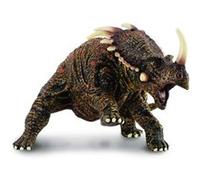Collecta Prehistoric: Styracosaurus Marron G