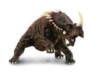 Collecta Prehistoric: Styracosaurus Marron G