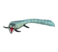 Collecta Préhistorique Tylosaurus Bleu G