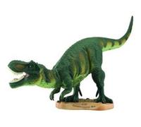 Collecta Prehistoric Tyrannosaurus-Rex Super: échelle 1:15