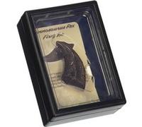 Collecta prehistoriePointe de T-Rex 11,5 cm brun foncé Marron foncé G
