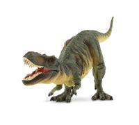 Collecta Préhistoriques Vie Collection de Luxe 1:40 Figurine Tyrannosaurus Rex